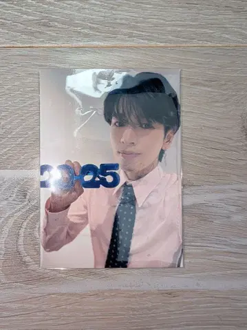 이시카와 코타 레어 포토 카드 THEJETBOYBANGERZ