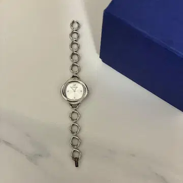Swarovski 손목시계 스와로스키