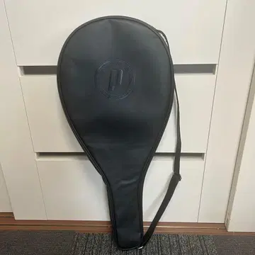 Prince 엠블럼110 라켓 케이스