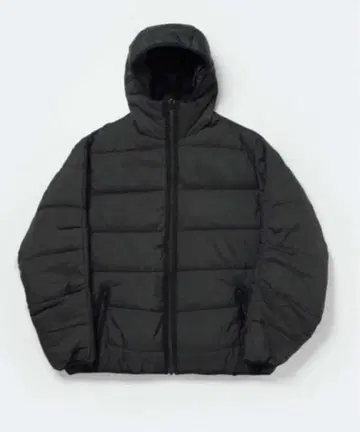 daiwa pier39 다이와피어 다운 충전솜 자켓 블루종