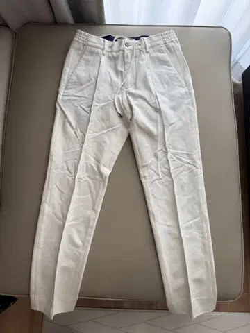 자브스 giabsarchivio 화이트 미착용 마사초 BR