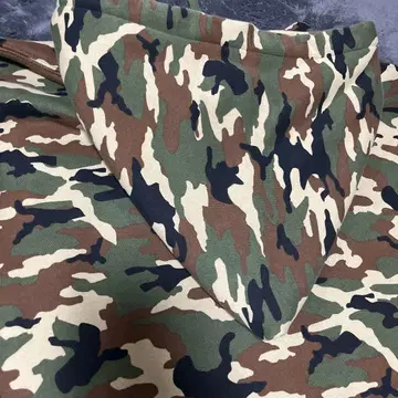 슈퍼 후디 champion