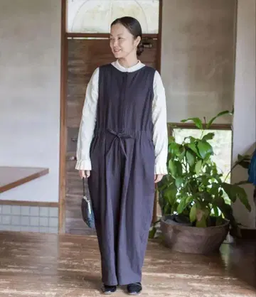 시삼 공방 OC 슬라브 해린본 올인원