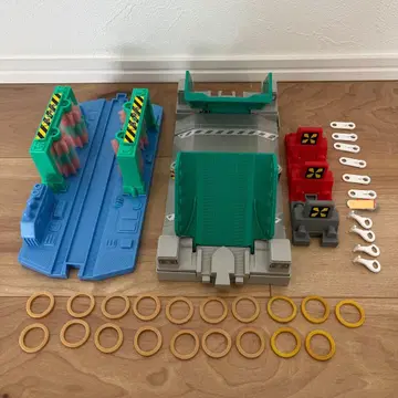 프라레일 세트 판매