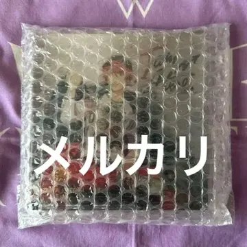 우타프리 솔로앨범 Aqua & Black 이토키 오토야