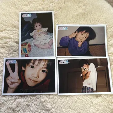 초특급 료가 브로마이드