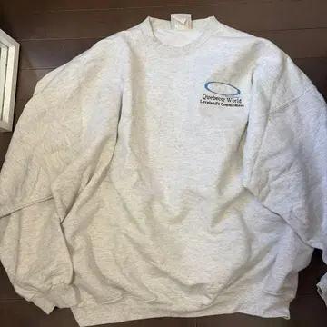 Hanes 90s XL