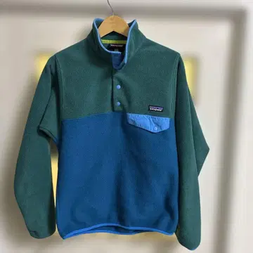 파타고니아 신틸라 스냅t S