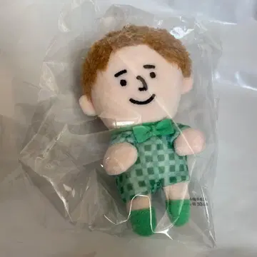 포~유 치비누이 후쿠다 유타