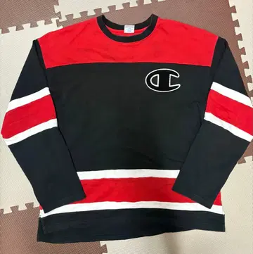 Champion XLARGE 트레이닝복