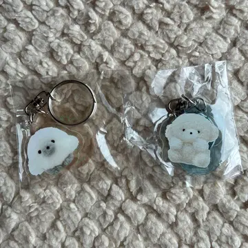 죠세마루 키홀더 그리기 전시회 회장 한정판 가챠 죠세마루 마루코로