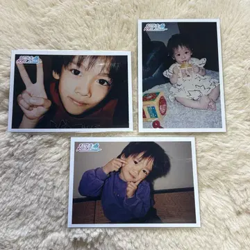 초특급 료가 브로마이드