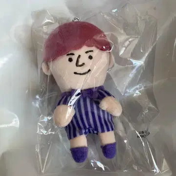 포~유 마츠자키 유스케 치비 누이