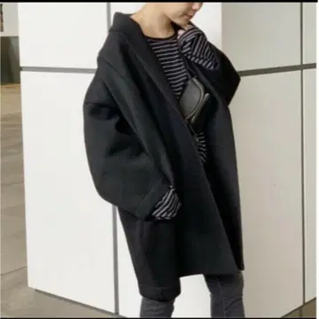 REALITY STUDIO 코쿤 코트