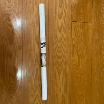 아마미야 텐 포스터 롤