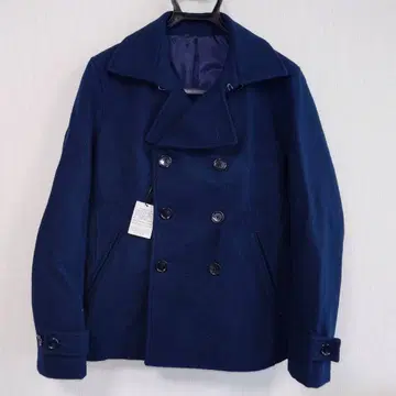 피코트 L 사이즈