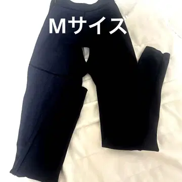 쇼난 성형외과 허벅지 압박복