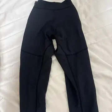 쇼난 성형외과 허벅지 압박복