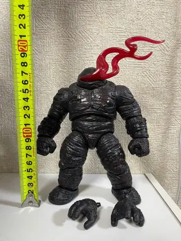 마블 레전드 마인드레스 원