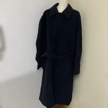 srm389 EARLIANI 코트