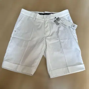 신 Callaway 캘러웨이 골프 숏팬츠 M 정가 11000엔