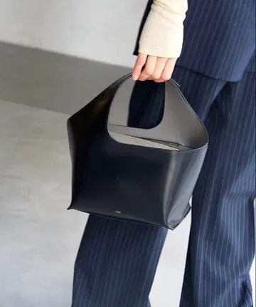 TOV / 토브 핸드백