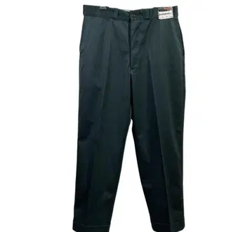 워크 팬츠 Lee 70s