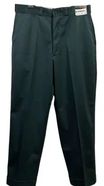 워크 팬츠 Lee 70s 미국제 귀중한 1점