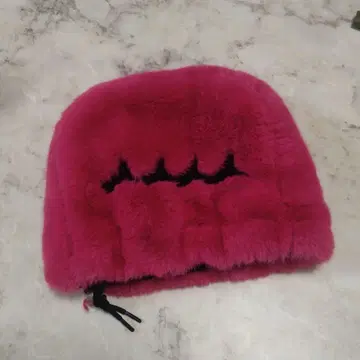 무타, 아이언 커버