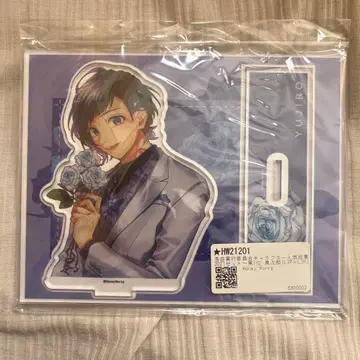 HoneyWorks 인기 투표 소메야 유지로 세트