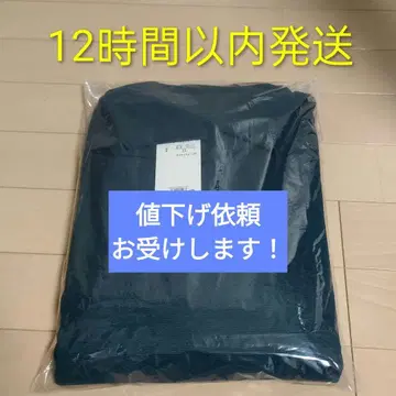 INSPIRE LL 스무스 터틀 미개봉 새상품 블루, 네이비