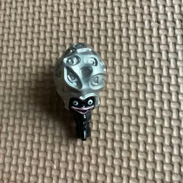 울트라맨 괴수 치부루 성인 엑셀러