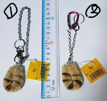 새상품. 거북이 등껍질 수세미 백참 (일부 핸드메이드) 세트