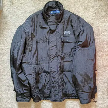 Ridingmania 플라이트 자켓 M