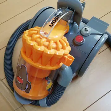 다이슨 청소기 / 완구 / DC22 / 토이 클리너 / 캐스돈