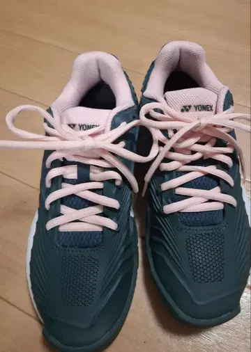 YONEX 테니스화