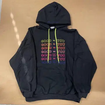 IRENEISGOOD 후드티 지민 착용 호비 착용