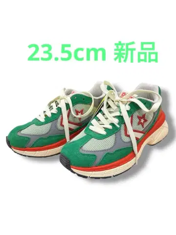 컨버스 스타 크루저 새상품