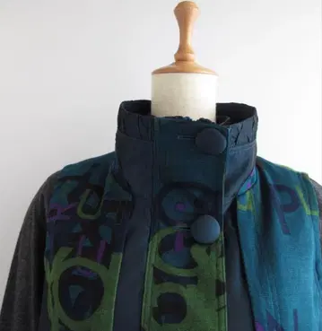 E-clat 에이코 콘도 에터널 블레이즈 타프타 절개 디자인 베스트