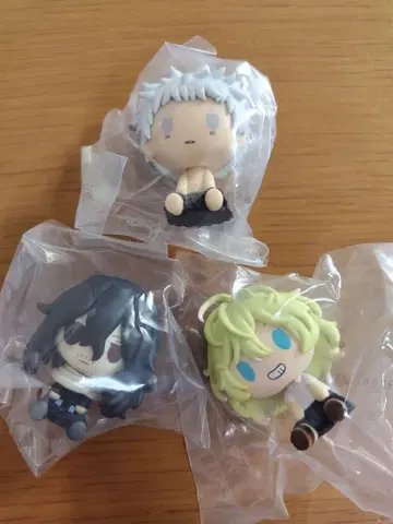 제일복권 히로아카