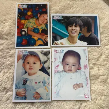 초특급 타쿠 브로마이드