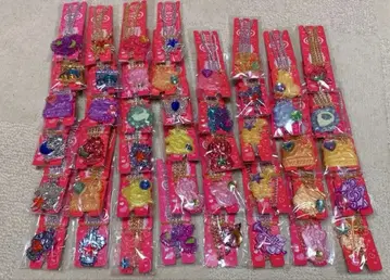 세븐틴 44개 묶음 판매