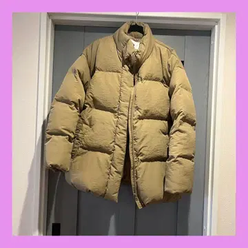 [ A DAY IN THE LIFE UNITED ARROWS 블루종 ]