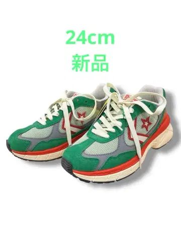 컨버스 스타 크루저 새상품