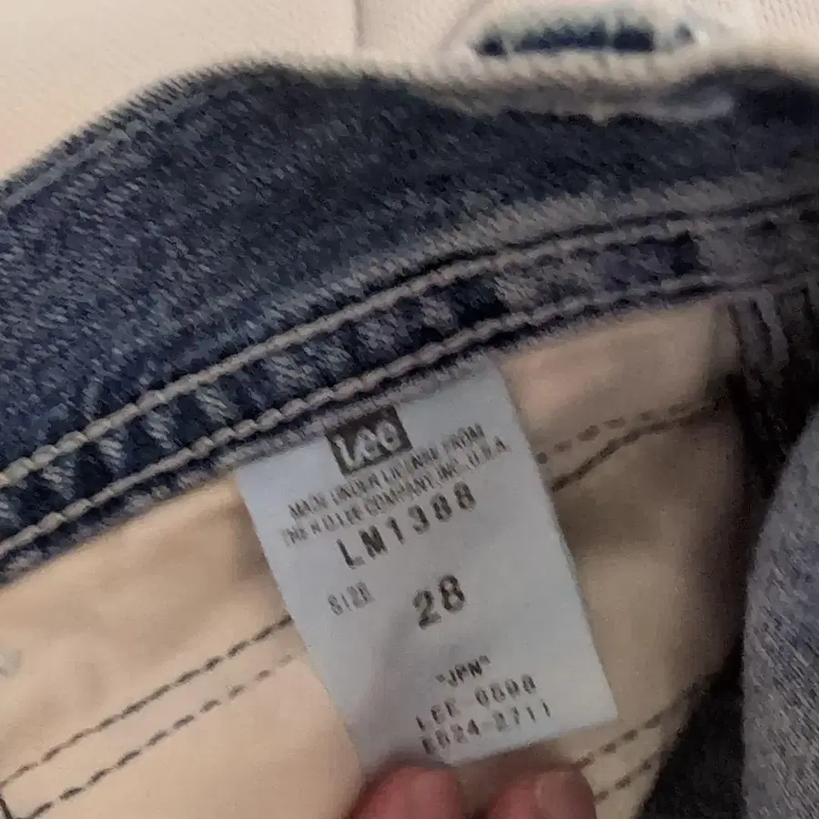 4번째 상품 이미지