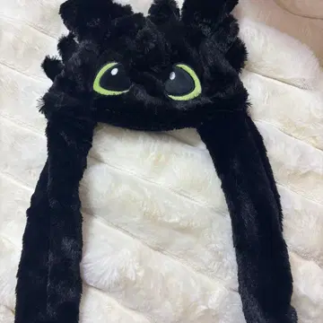 드래곤 uss 모자 머리띠 유니버설 스튜디오 싱가포르