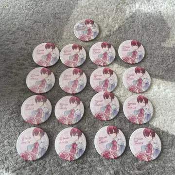 토나리노 사카타 여름 2024