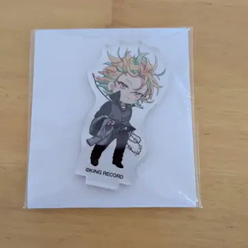 히프노시스 마이크 마츠키요코코카라 아크릴 스탠드 이자나미 히후미