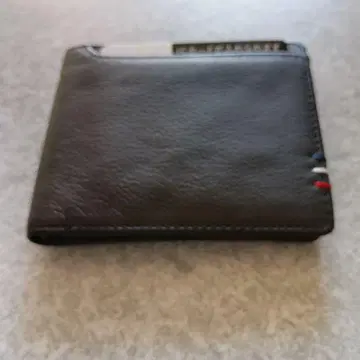 아놀드 파머 접이식 지갑