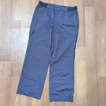 adabat 남성 바지 사이즈 50